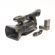 Panasonic AG-AC130A: Picture 1 thumbnail