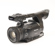 Panasonic AG-AC130A: Picture 2 thumbnail