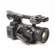 Panasonic AG-AC130A: Picture 3 thumbnail