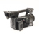 Panasonic AG-AC130A: Picture 4 thumbnail
