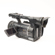 Panasonic AG-AC130A: Picture 5 thumbnail