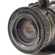 Panasonic AG-AC130A: Picture 6 thumbnail