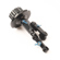 Chrosziel C-203-01S: Picture 3 thumbnail