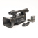 Panasonic AG-AC160: Picture 1 thumbnail