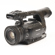Panasonic AG-AC160: Picture 2 thumbnail