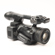 Panasonic AG-AC160: Picture 3 thumbnail