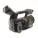 Panasonic AG-AC160: Picture 4 thumbnail