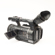 Panasonic AG-AC160: Picture 5 thumbnail