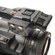 Panasonic AG-AC160: Picture 6 thumbnail