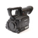 Kase 85mm f/1.4 AF Lens (Nikon Z): Picture 1 thumbnail