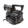 Kase 85mm f/1.4 AF Lens (Nikon Z): Picture 2 thumbnail
