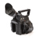 Kase 85mm f/1.4 AF Lens (Nikon Z): Picture 3 thumbnail