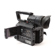 Kase 85mm f/1.4 AF Lens (Nikon Z): Picture 4 thumbnail