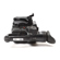Kase 85mm f/1.4 AF Lens (Nikon Z): Picture 5 thumbnail