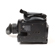 Kase 85mm f/1.4 AF Lens (Nikon Z): Picture 6 thumbnail