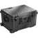Pelican 1620: Picture 1 thumbnail
