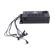 Astera Charging Case for 8 PixelTubes: Picture 1 thumbnail