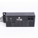 Astera Charging Case for 8 PixelTubes: Picture 2 thumbnail