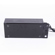 Astera Charging Case for 8 PixelTubes: Picture 3 thumbnail