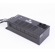 Astera Charging Case for 8 PixelTubes: Picture 4 thumbnail