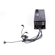 Astera Charging Case for 8 PixelTubes: Picture 5 thumbnail