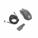 SteelSeries Prime Wireless FPS: Picture 1 thumbnail