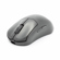 SteelSeries Prime Wireless FPS: Picture 2 thumbnail
