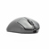 SteelSeries Prime Wireless FPS: Picture 4 thumbnail