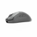 SteelSeries Prime Wireless FPS: Picture 5 thumbnail
