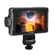Viltrox DC-550 Pro: Picture 2 thumbnail