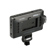 Viltrox DC-550 Pro: Picture 3 thumbnail