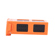 Autel Robotics Battery: Picture 1 thumbnail
