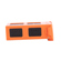 Autel Robotics Battery: Picture 2 thumbnail
