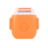 Autel Robotics Battery: Picture 3 thumbnail