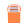 Autel Robotics Battery: Picture 4 thumbnail