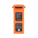 Autel Robotics Battery: Picture 5 thumbnail