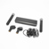 Shure BLX288/SM58-H9: Picture 1 thumbnail