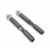 Shure BLX288/SM58-H9: Picture 4 thumbnail