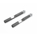 Shure BLX288/SM58-H9: Picture 5 thumbnail