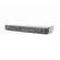 Shure BLX288/SM58-H9: Picture 6 thumbnail