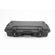 Nanuk 980 Waterproof Hard Case with 5-Po...: Picture 1 thumbnail