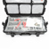 Nanuk 980 Waterproof Hard Case with 5-Po...: Picture 2 thumbnail