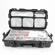 Nanuk 980 Waterproof Hard Case with 5-Po...: Picture 3 thumbnail