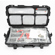 Nanuk 980 Waterproof Hard Case with 5-Po...: Picture 4 thumbnail