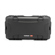 Nanuk 980 Waterproof Hard Case with 5-Po...: Picture 5 thumbnail