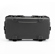 Nanuk 980 Waterproof Hard Case with 5-Po...: Picture 6 thumbnail