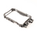 SmallRig CMA2209B: Picture 2 thumbnail