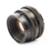 Mamiya 110mm F/2.8 Z W Sekor Lens for RZ...: Picture 1 thumbnail