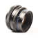 Mamiya 110mm F/2.8 Z W Sekor Lens for RZ...: Picture 2 thumbnail