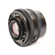 Mamiya 110mm F/2.8 Z W Sekor Lens for RZ...: Picture 3 thumbnail